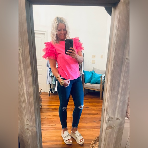 Strut & Bolt - Picture 5 of 5